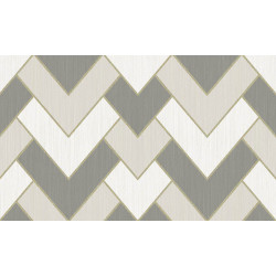 Insolence Vanity 34561