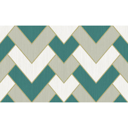 Insolence Vanity 34562