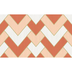 Insolence Vanity 34563