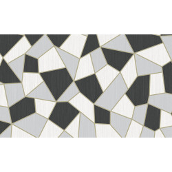 Insolence Blast 34580