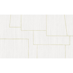 Insolence Nerve 34600