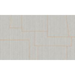 Insolence Nerve 34601