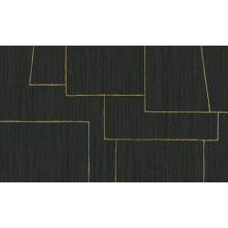 Insolence Nerve 34602