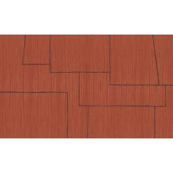 Insolence Nerve 34603