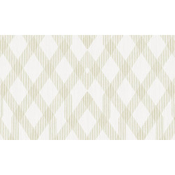 Insolence Moxie 34620