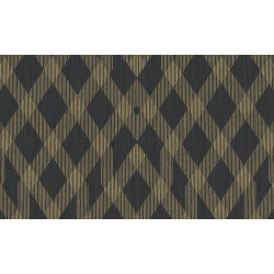 Insolence Moxie 34621