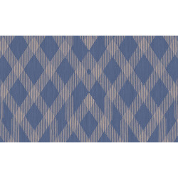 Insolence Moxie 34622