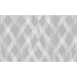 Insolence Moxie 34623