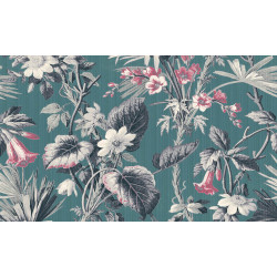 Insolence Grow 34642