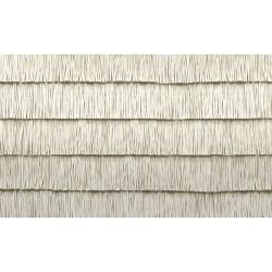 Insolence Swing 34660