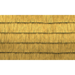 Insolence Swing 34661