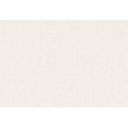 Linen Lyrics Unito 34700