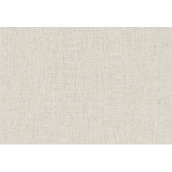 Linen Lyrics Unito 34701