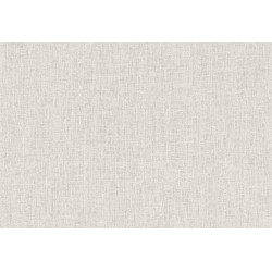 Linen Lyrics Unito 34702