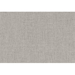 Linen Lyrics Unito 34703