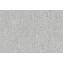 Linen Lyrics Unito 34704