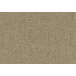 Linen Lyrics Unito 34705