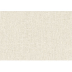 Linen Lyrics Unito 34706