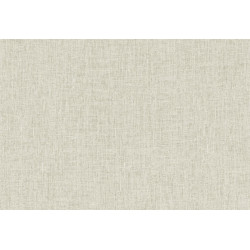 Linen Lyrics Unito 34707