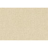 Linen Lyrics Unito 34708