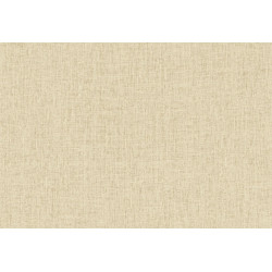 Linen Lyrics Unito 34708