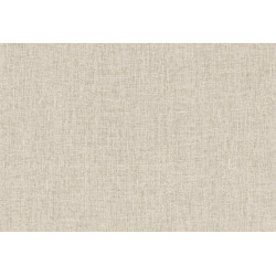 Linen Lyrics Unito 34709