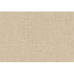 Linen Lyrics Unito 34711