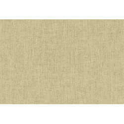 Linen Lyrics Unito 34712