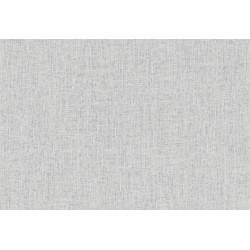 Linen Lyrics Unito 34713