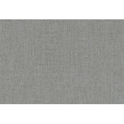 Linen Lyrics Unito 34714