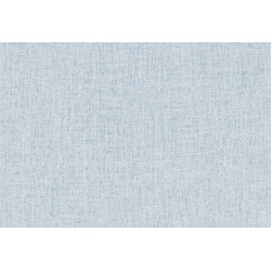 Linen Lyrics Unito 34715