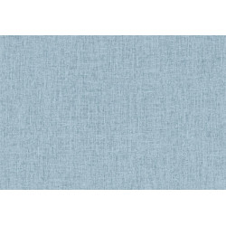 Linen Lyrics Unito 34716