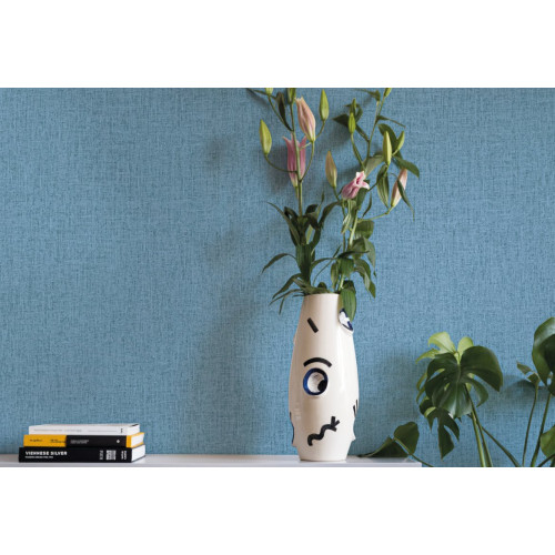 Linen Lyrics Unito 34717