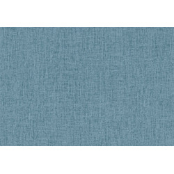 Linen Lyrics Unito 34717