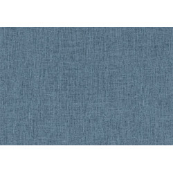 Linen Lyrics Unito 34718