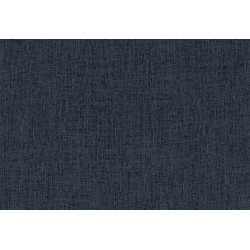 Linen Lyrics Unito 34719