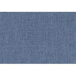 Linen Lyrics Unito 34720