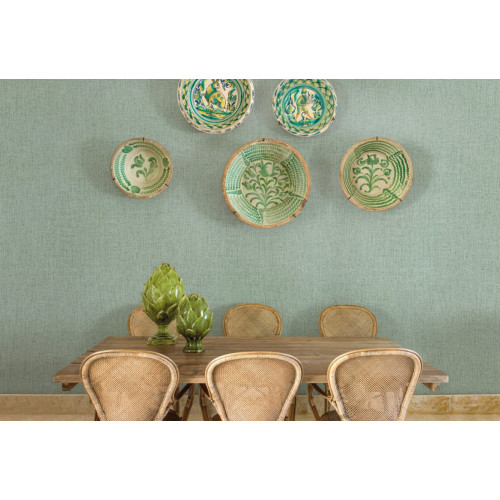 Linen Lyrics Unito 34721