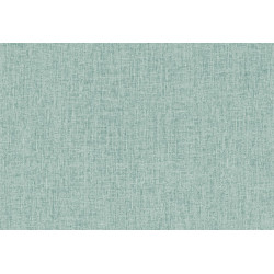 Linen Lyrics Unito 34721