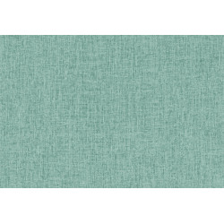 Linen Lyrics Unito 34722