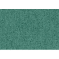 Linen Lyrics Unito 34723