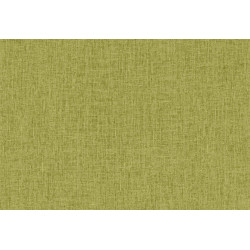 Linen Lyrics Unito 34724