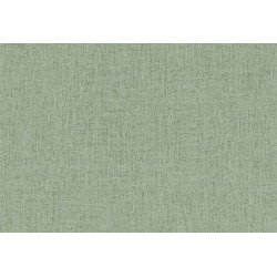 Linen Lyrics Unito 34725