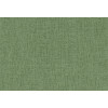 Linen Lyrics Unito 34726