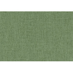 Linen Lyrics Unito 34726