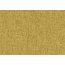 Linen Lyrics Unito 34727