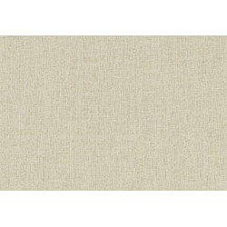 Linen Lyrics Unito 34728