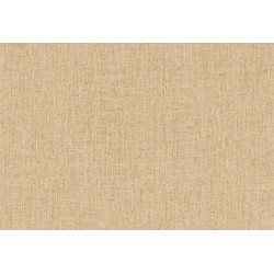 Linen Lyrics Unito 34729