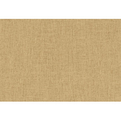 Linen Lyrics Unito 34730