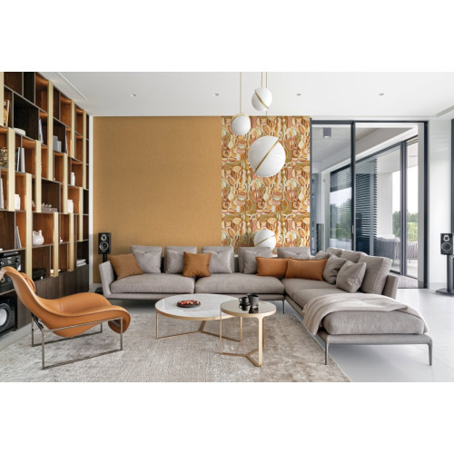 Linen Lyrics Unito 34731